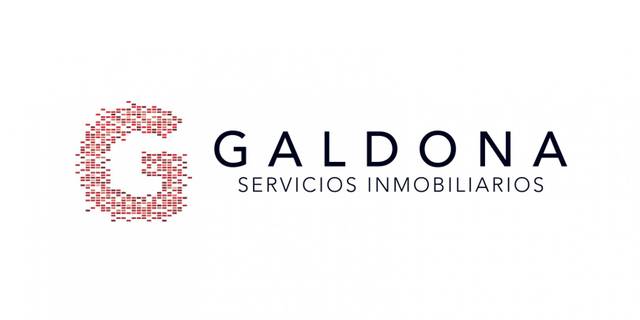 Local comercial en Alquiler en Kasares Pasealekua en Altza