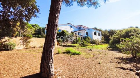 Foto 2 de Finca rústica en venda a Calle Via Camino, 2, Quart, Girona