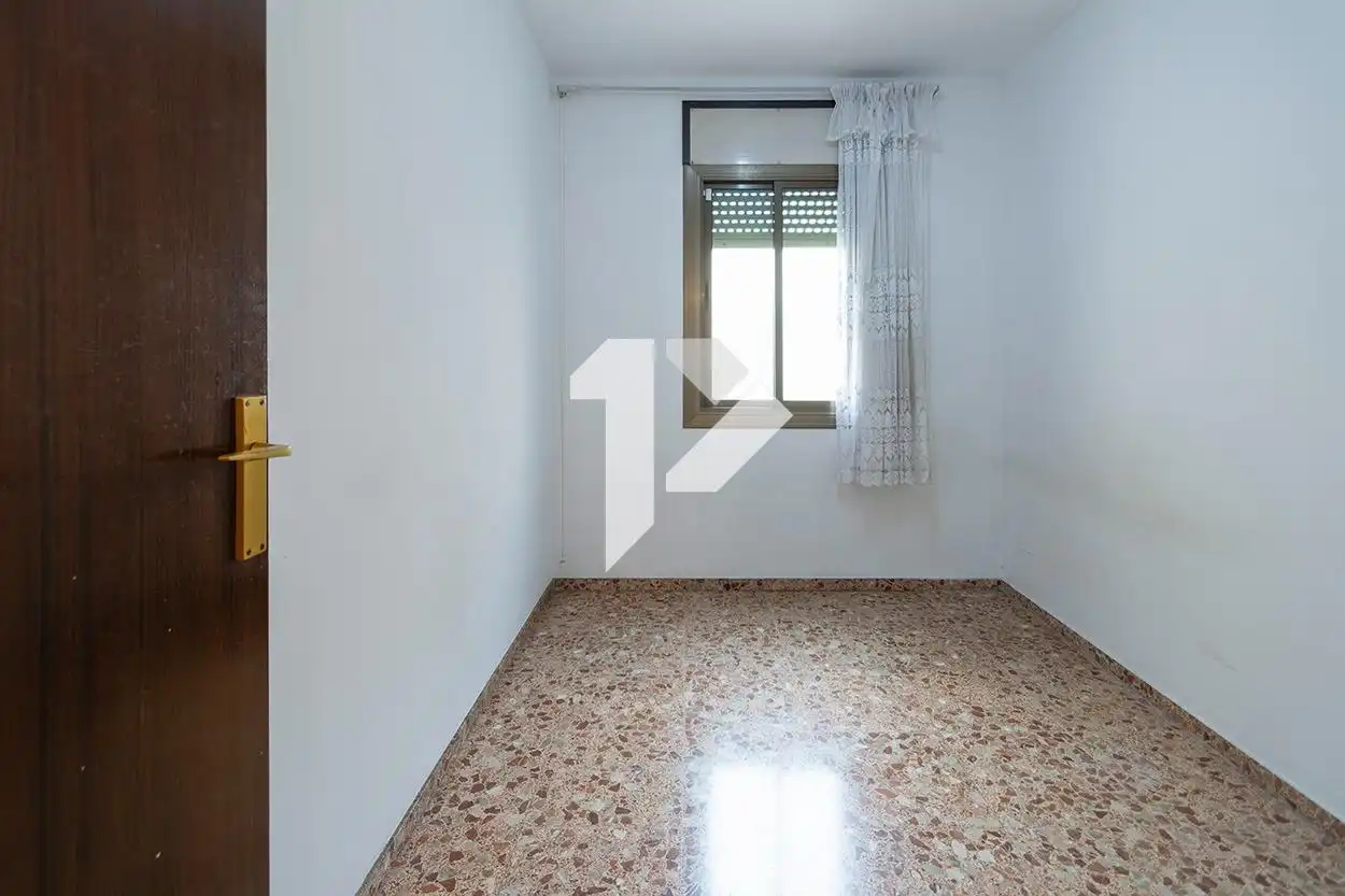 Habitación de Piso en venta en Centre - Sant Josep - Sanfeliu