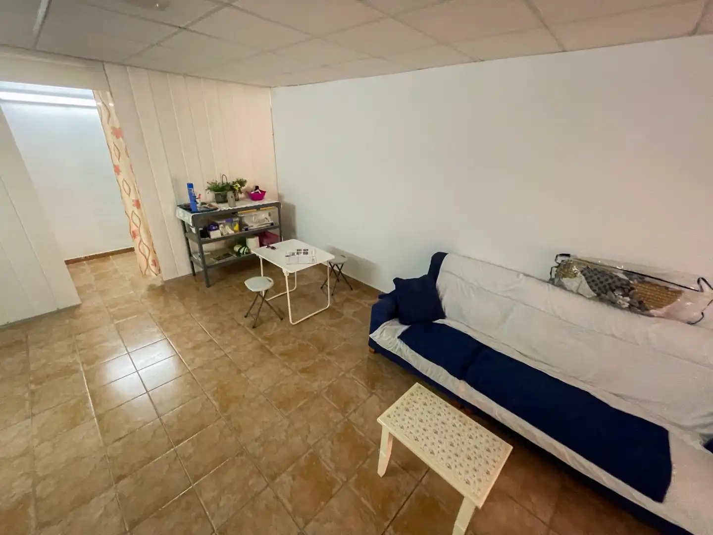 Local comercial en venta en Els Hostalets de Pierola, imagen 12