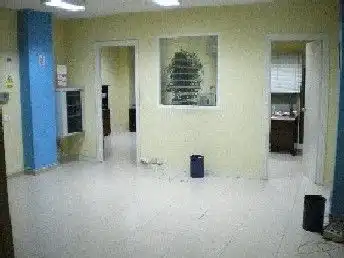 Büro zum Verkauf in Madrid