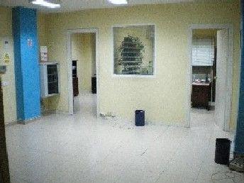 Foto 3 von Büro zum Verkauf in Calle del Doctor Esquerdo, 150, Pacífico,  Madrid Capital