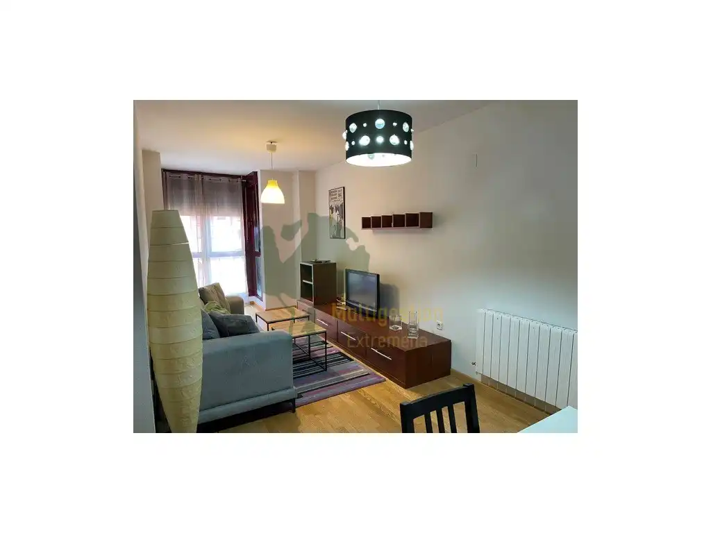 Apartament amb piscina en venda a Aguas Vivas - La Zambomba, imagen 3