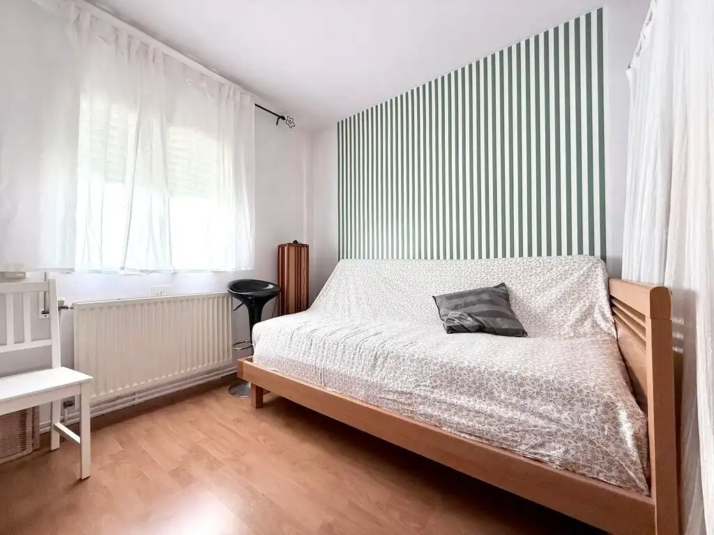 Appartamento con ascensore in vendita a Calle Dr Ferran 8, imagen 16