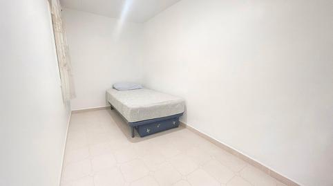 Photo 5 of Flat for sale in Riu Sud, Barcelona