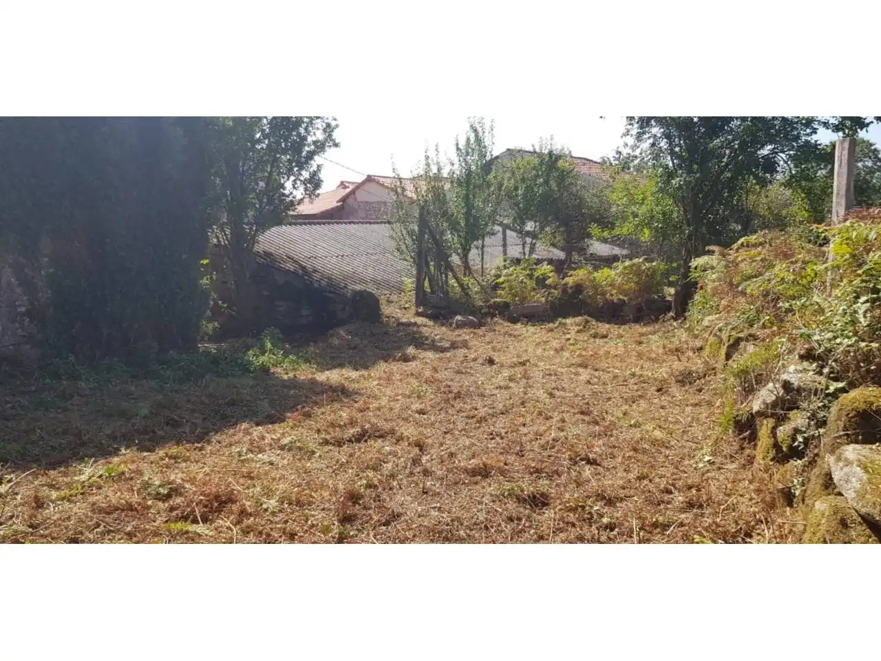 Terreni e lotti in vendita a Ventiun, imagen 8