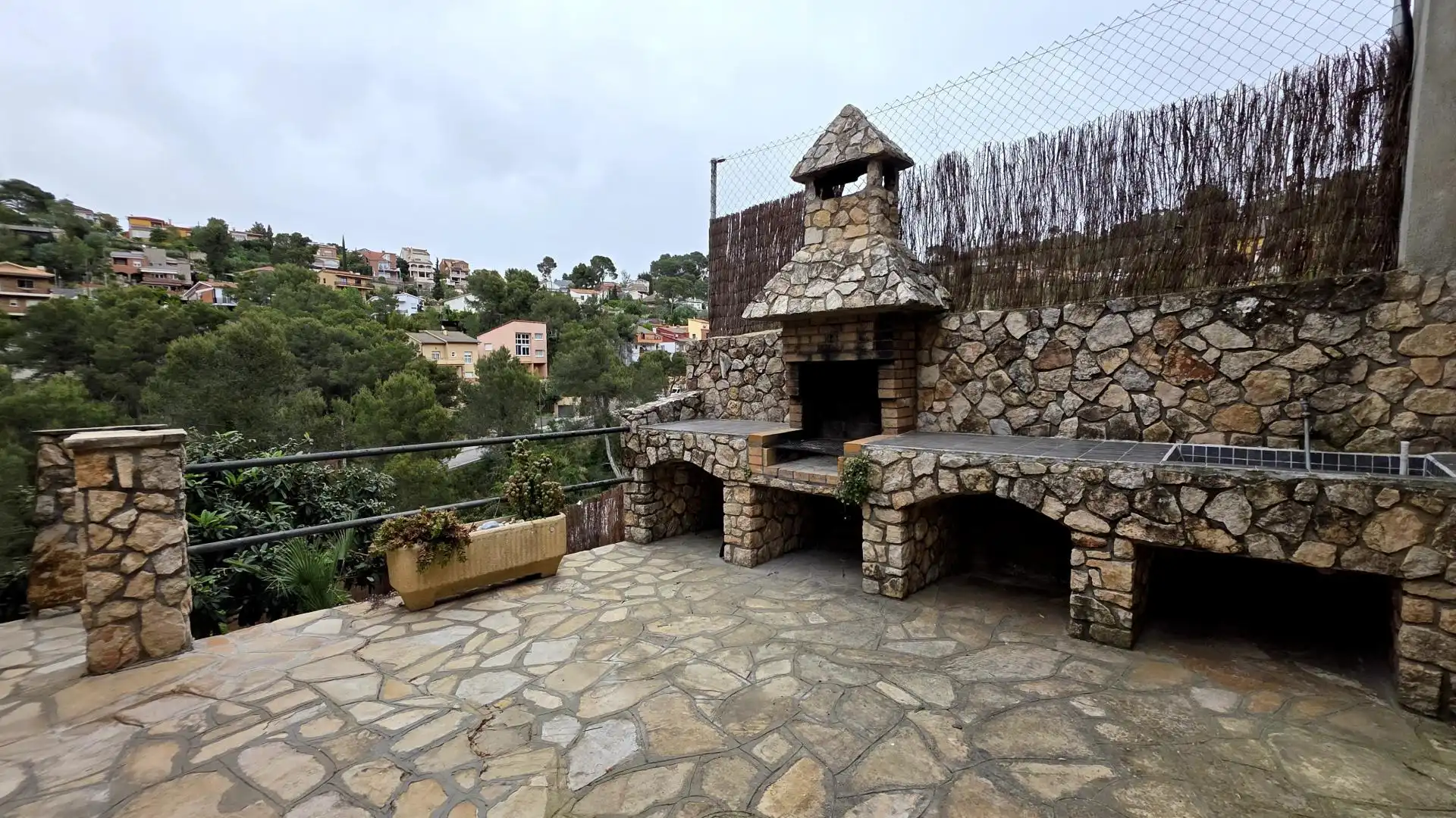 Maison à vendre à Vallirana, imagen 32