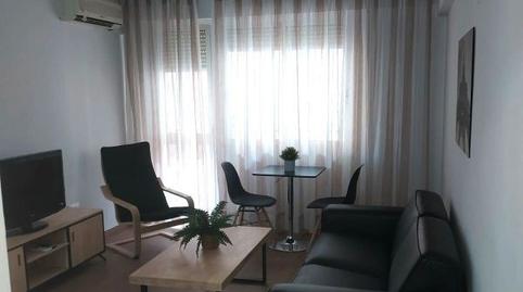 Photo 4 of Flat for sale in Huerta de la Reina - Trassierra, Córdoba