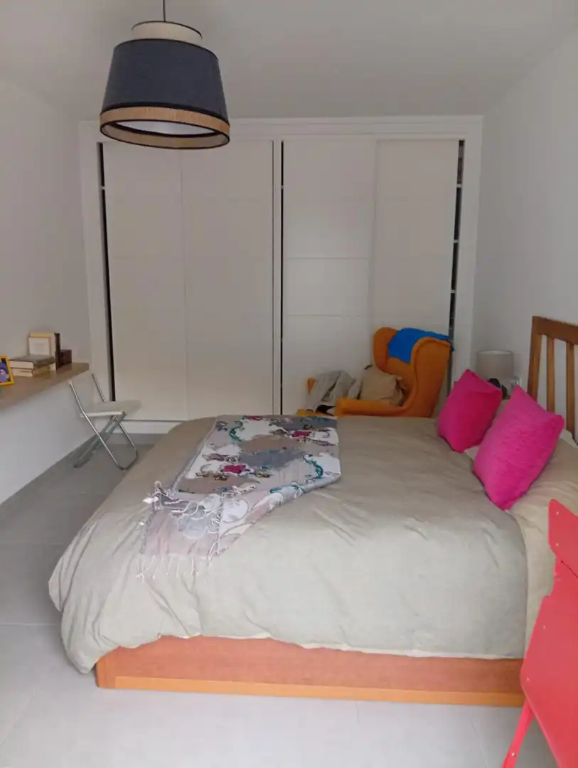 Habitación de Piso en venta en Medina Sidonia