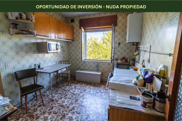 Casa adosada en Venta en Avenida Buenavista en El Berrón - La Carrera