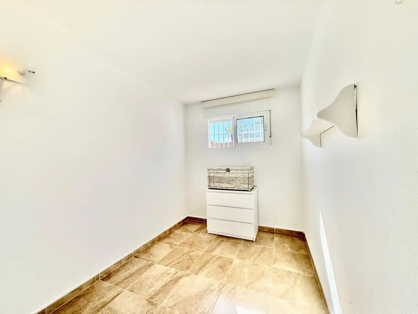 Casa o xalet en venda en Orihuela amb Aire condicionat, Jardí privat i Terrassa
