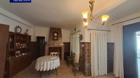 Foto 2 de Casa o xalet en venda a Fuente la Lancha, Córdoba