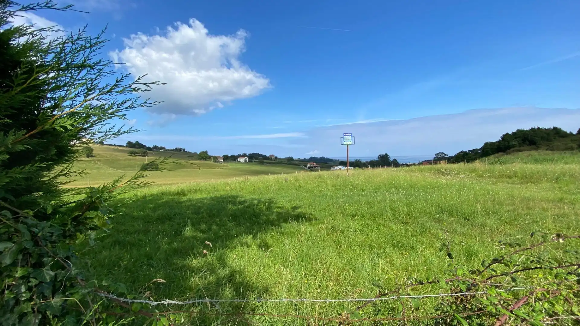 Residential for sale in San Vicente de la Barquera