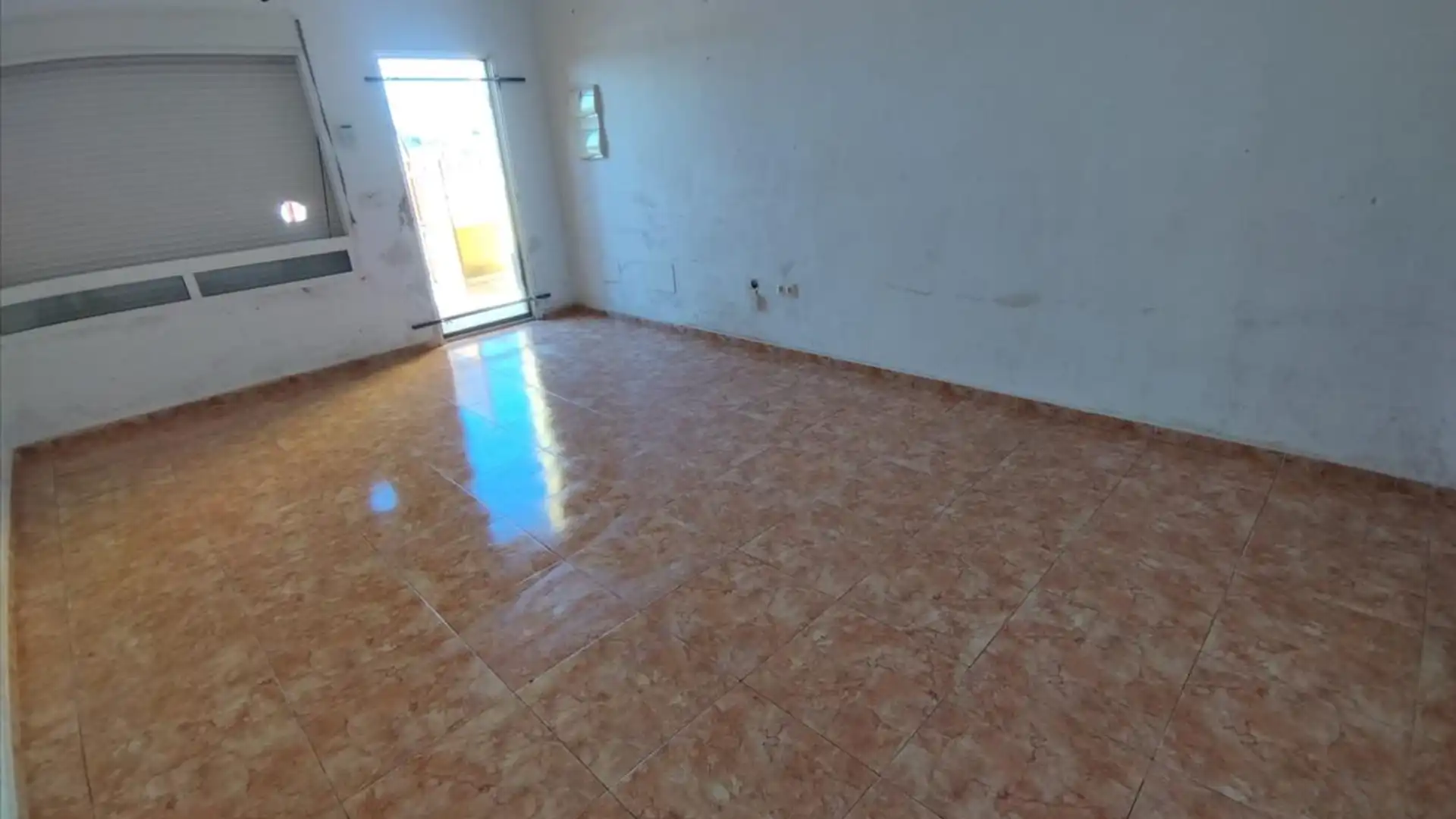 Single-family semi-detached for sale in Fuente Álamo de Murcia  with Private garden and Terrace