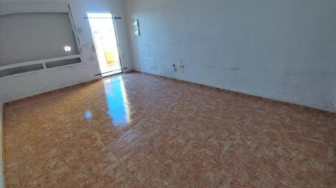 Photo 2 of Single-family semi-detached for sale in Pedro Valdivia, Las Cánovas - Cuevas de Reyllo, Fuente Álamo de Murcia