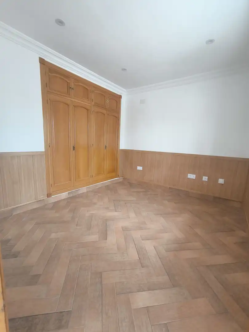 Maison avec piscine à vendre à Urbasur, imagen 3