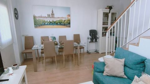 Photo 3 of Duplexes for sale in Pino Montano - Consolación, Sevilla Capital