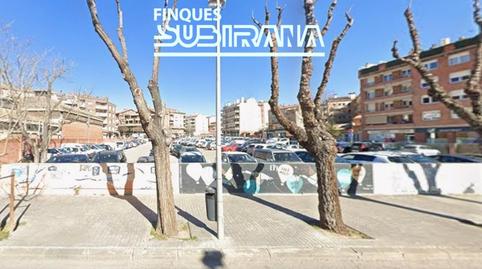 Foto 3 de Casa o chalet en venta en El Poble Sec, Igualada