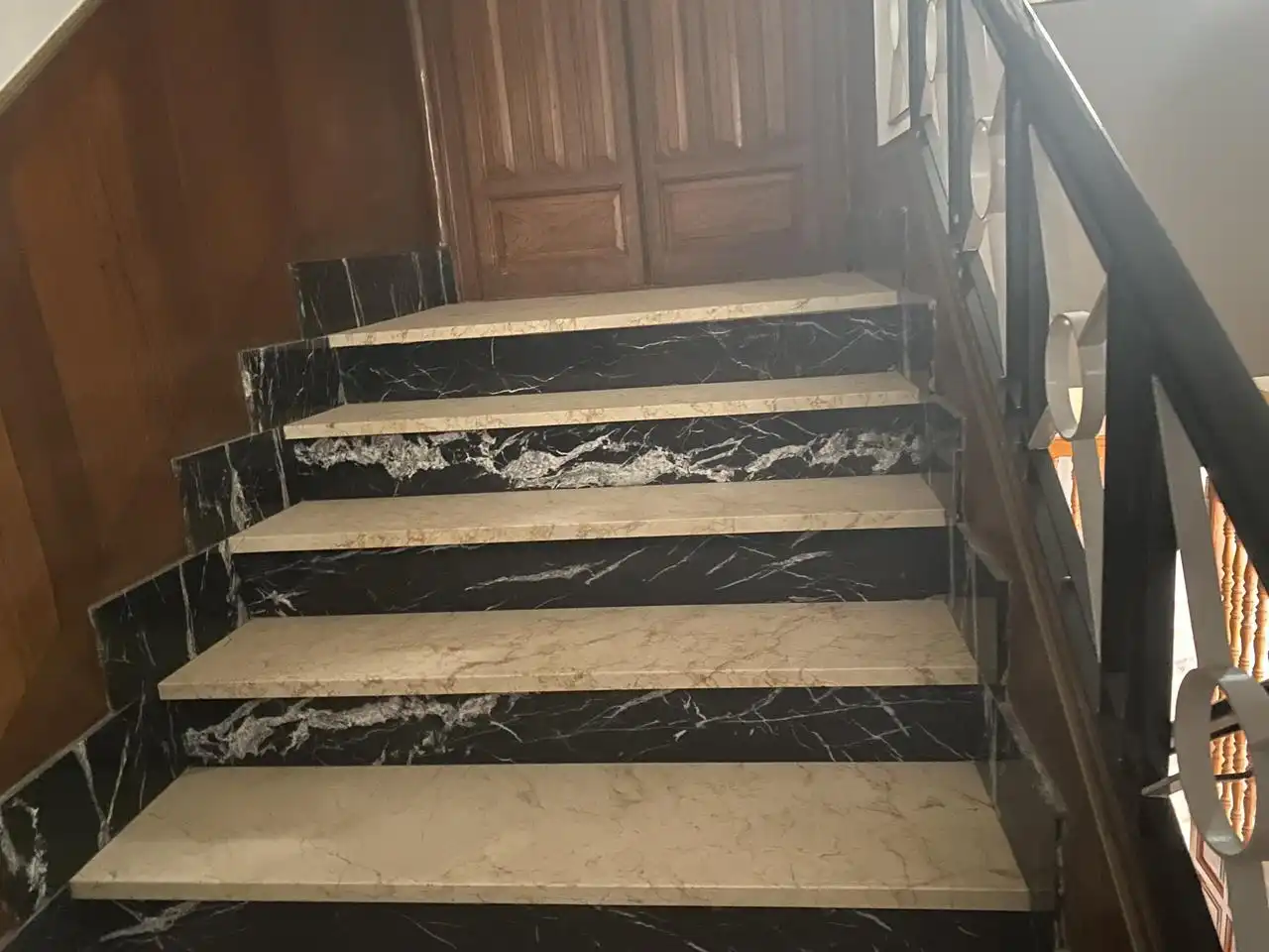 Casa o chalet en venta en Almagro con Trastero