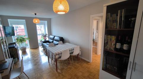 Photo 4 of Flat for sale in Miribilla, Bilbao
