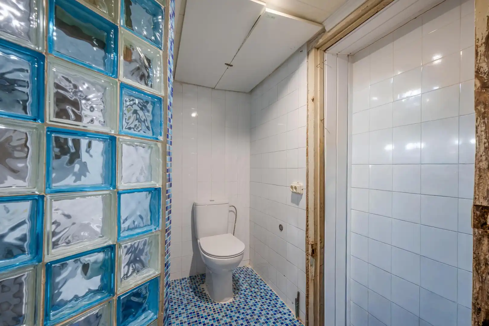 Wohnung mit Garten zum Verkauf in Carme - Vistalegre, imagen 20