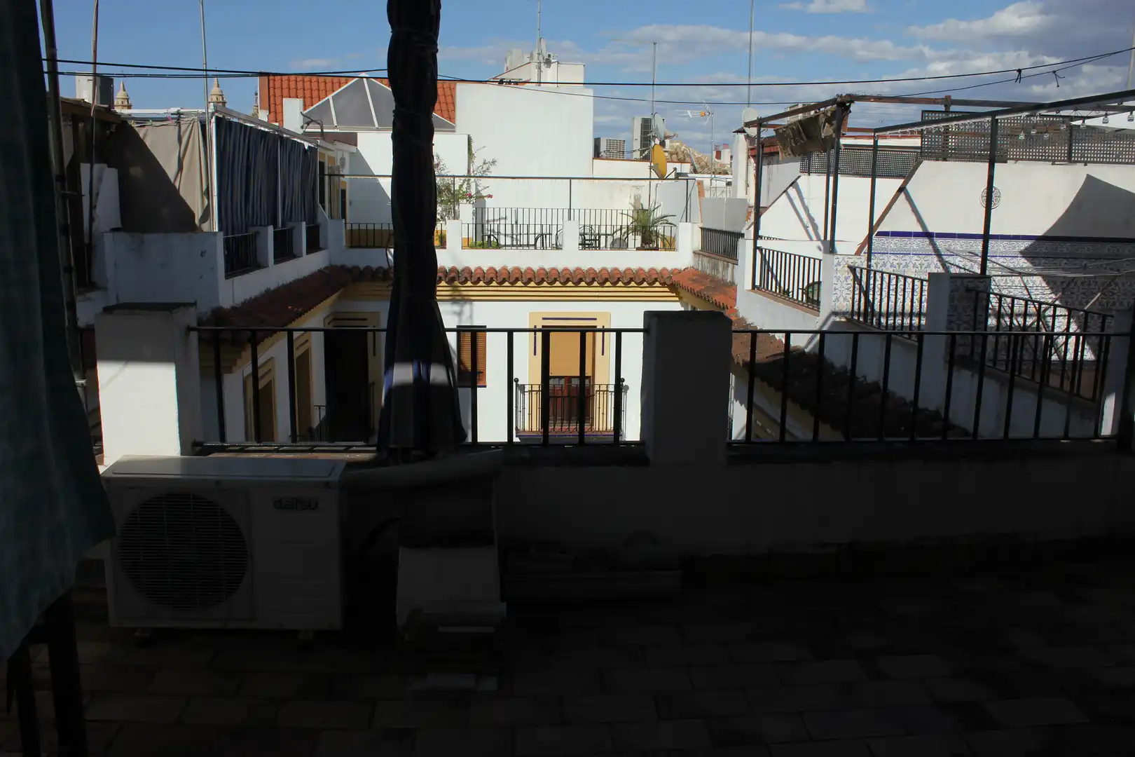 Adossat en venda a Centro, imagen 43