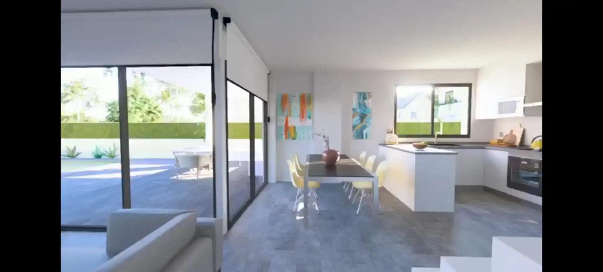 Detached house with pool for sale in Deltebre, imagen 8