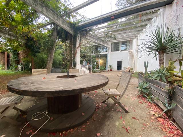 Casa-chalet en Venta en GIV-6234, 1 en Viladasens