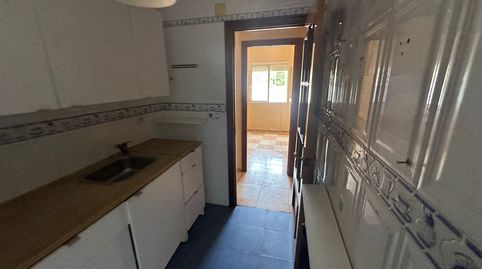 Foto 4 de Pis en venda a C/ Traspino, El Pino - Bajo de Guía, Sanlúcar de Barrameda