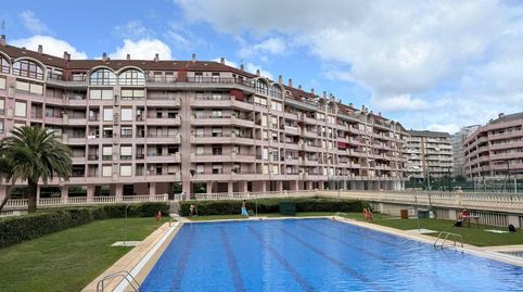 Photo 2 of Flat for sale in Ocharan Mazas, Brazomar, Castro-Urdiales