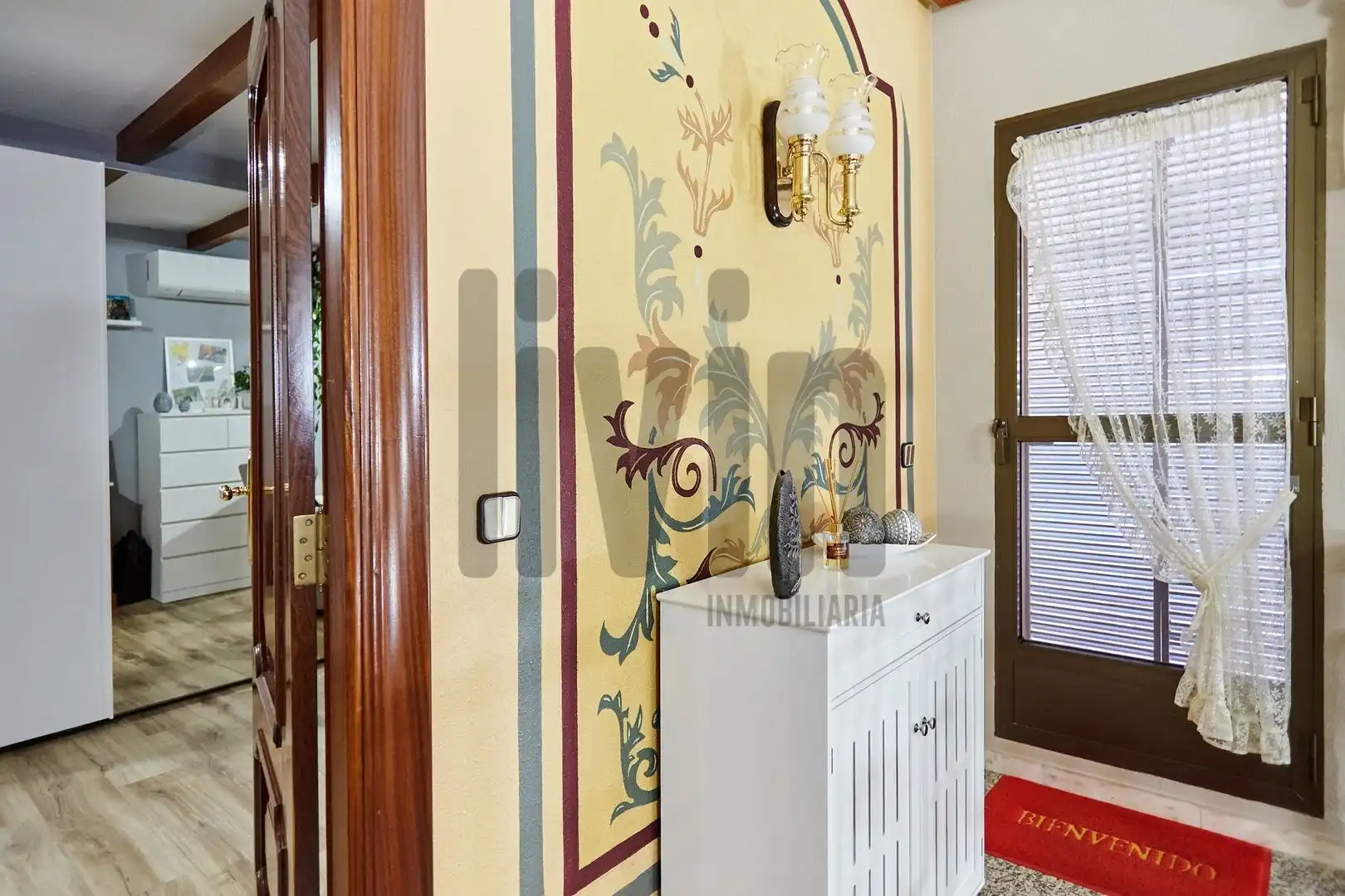 Casa o chalet en venta en Jaén con Aire acondicionado, Calefacción y Jardín privado