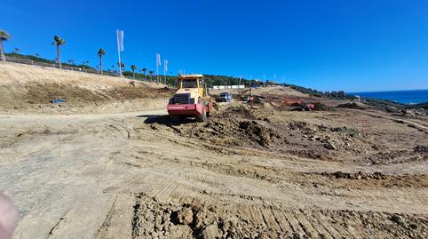 Photo 4 of Flat for sale in Alcaidesa, la Línea de la Concepción, La Alcaidesa, Cádiz