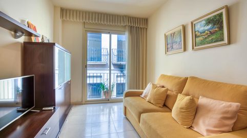 Photo 4 of Flat for sale in Carrer de Mossèn Cinto Verdaguer, 18, Centre, Sant Feliu de Guíxols