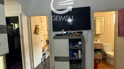 Foto 3 de Piso en venta en Margarit, El Poble Sec - Parc de Montjuïc, Barcelona Capital