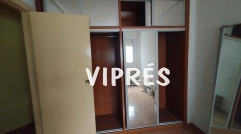 Foto 5 de Piso en venta en Este, Mérida