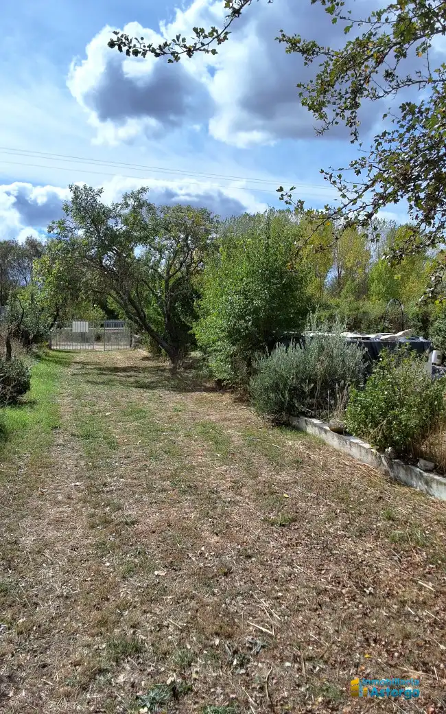 Maison avec jardin à vendre à N/A, imagen 3