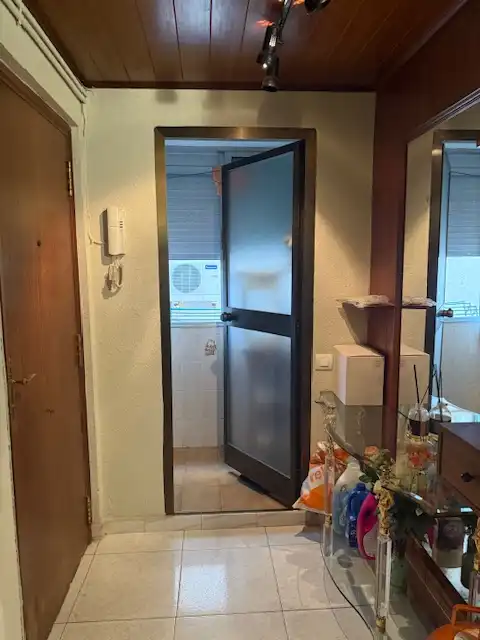 Appartement à vendre à Carrer Amposta, imagen 5