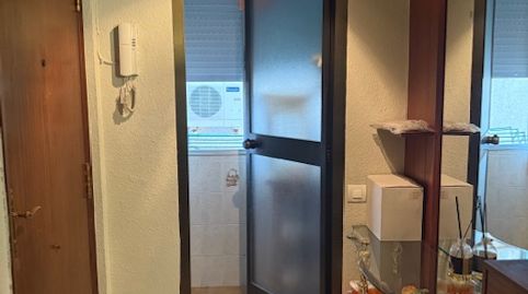 Photo 5 of Flat for sale in Carrer Amposta, Torreforta, Tarragona Capital