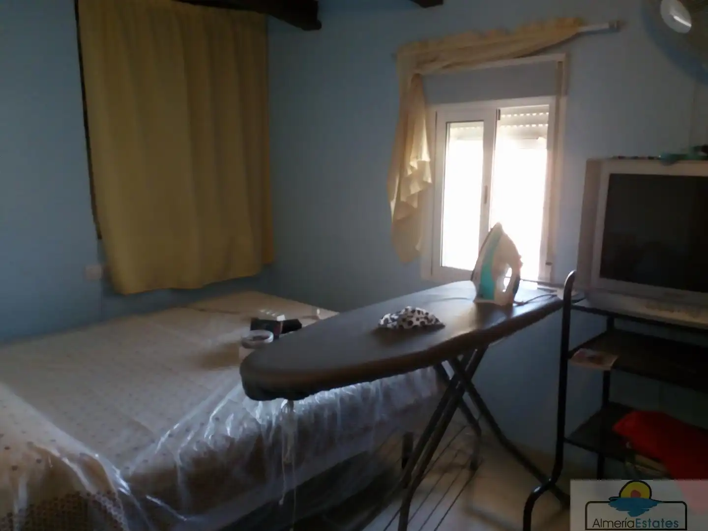 Villa à vendre à Taberno, imagen 9