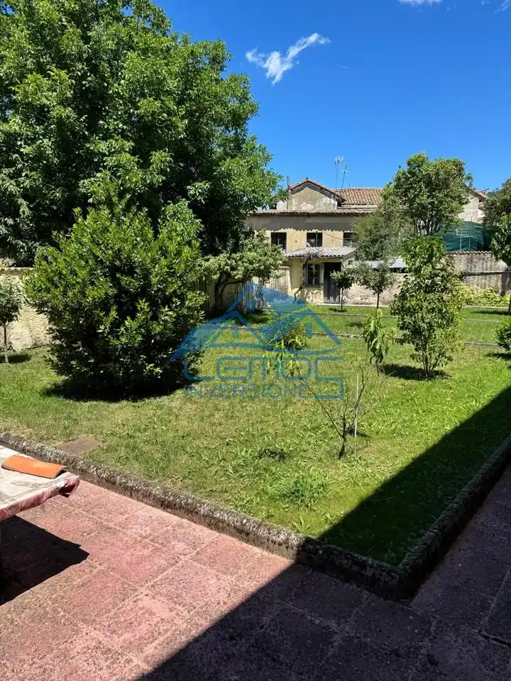 Houses for sale in Santa Teresa De Jesús, Boñar