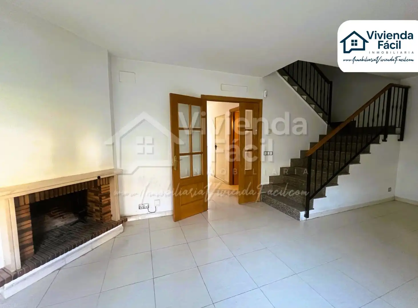 Houses for sale in Seseña  with Air Conditioner, Heating and Private garden