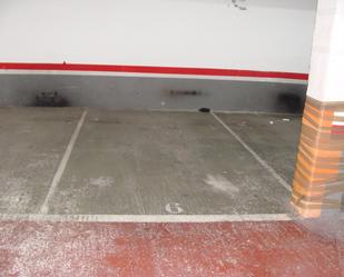 Parking of Garage to rent in Esplugues de Llobregat