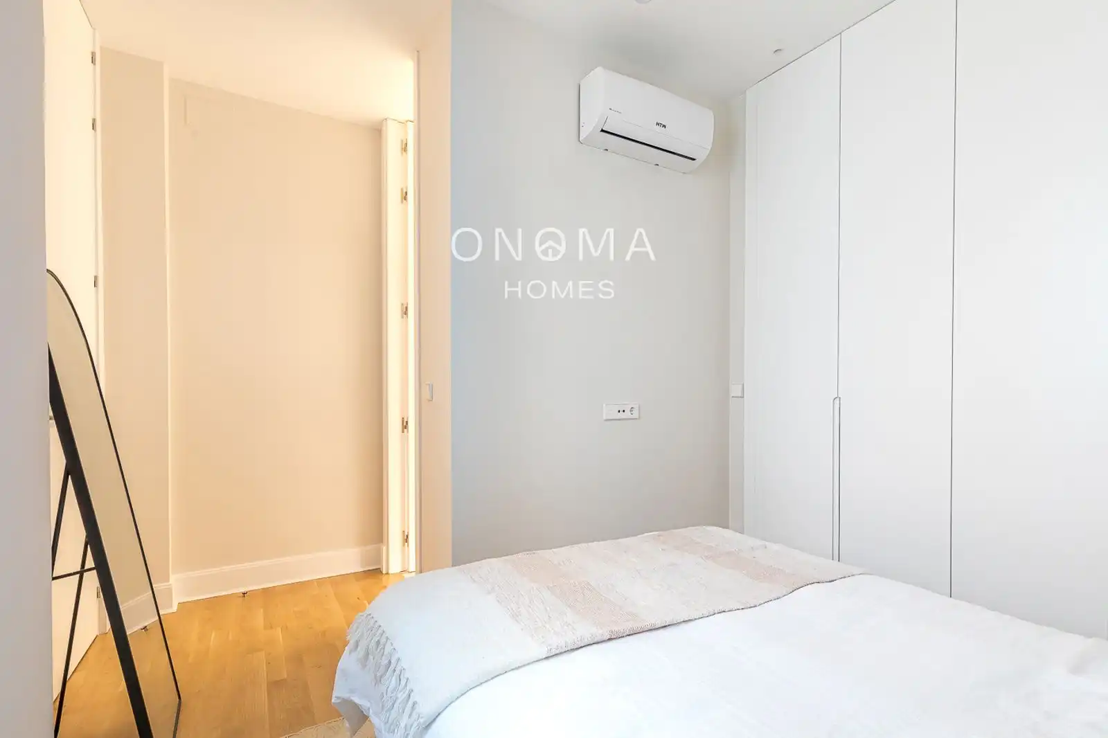 Wohnung mit Terrasse zum Verkauf in Colegiata, imagen 20