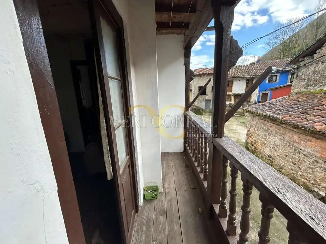 Casa en venda a Telleu, imagen 23