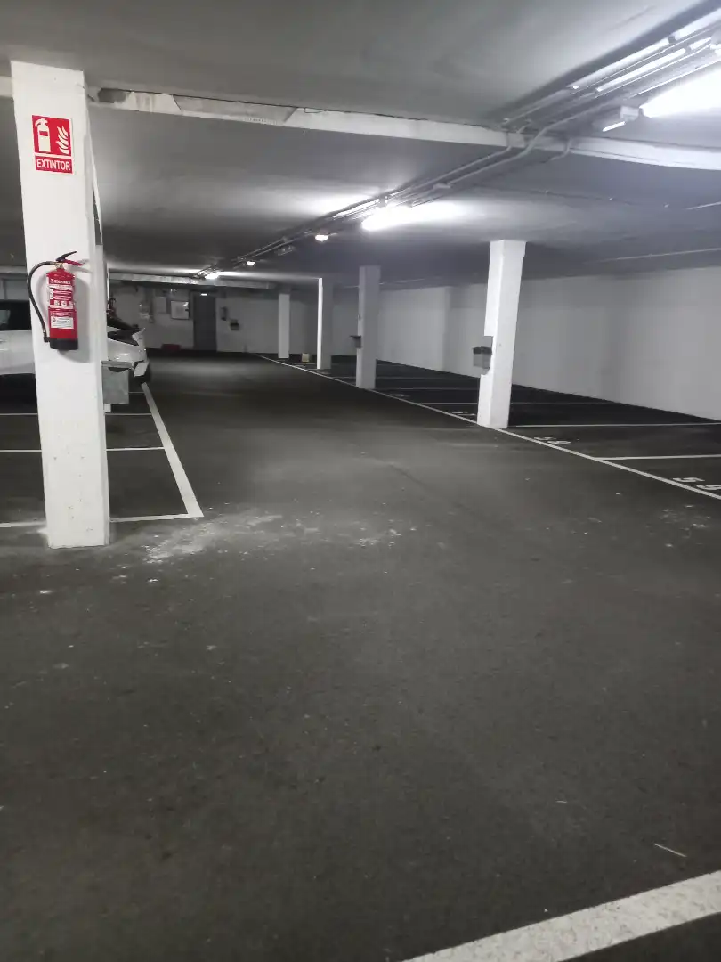 Individuel avec ascenseur à vendre à Sur, imagen 3