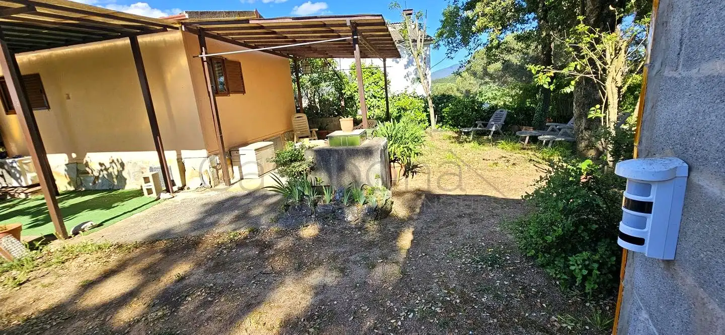 Haus mit Garten zum Verkauf in Vallgorguina, imagen 38