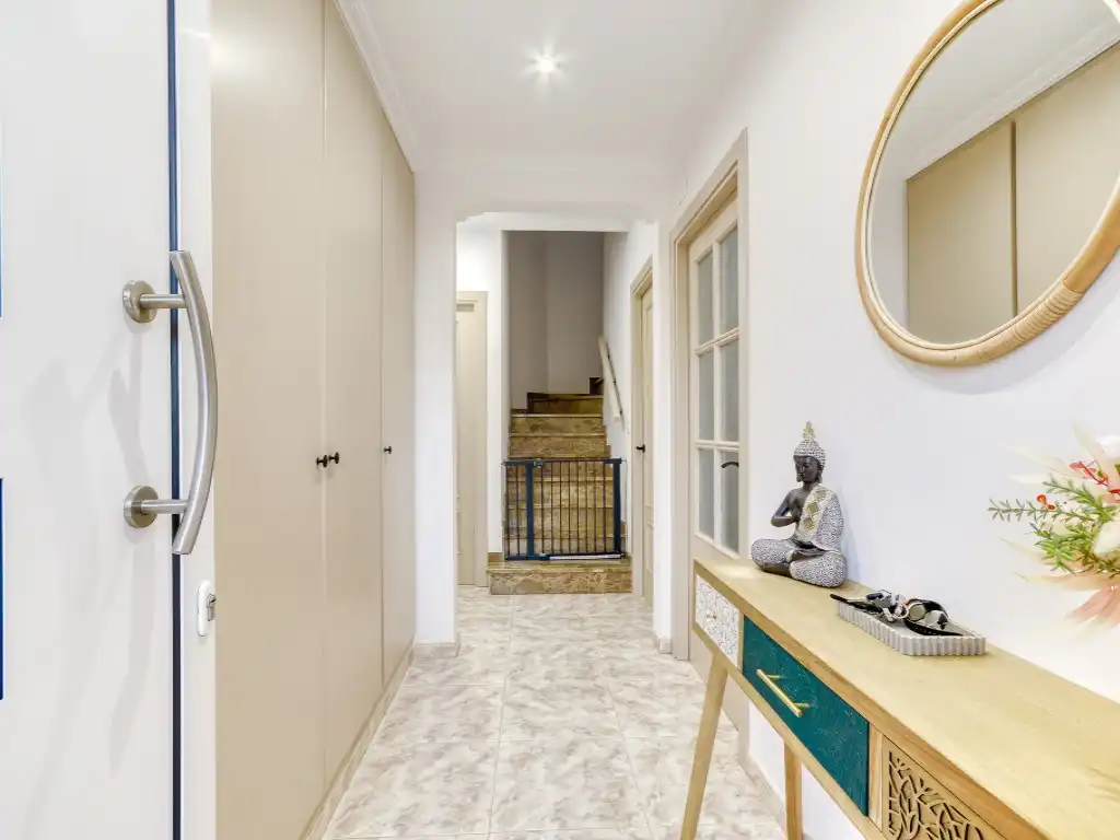 Casa o chalet en venta en Vilafant
