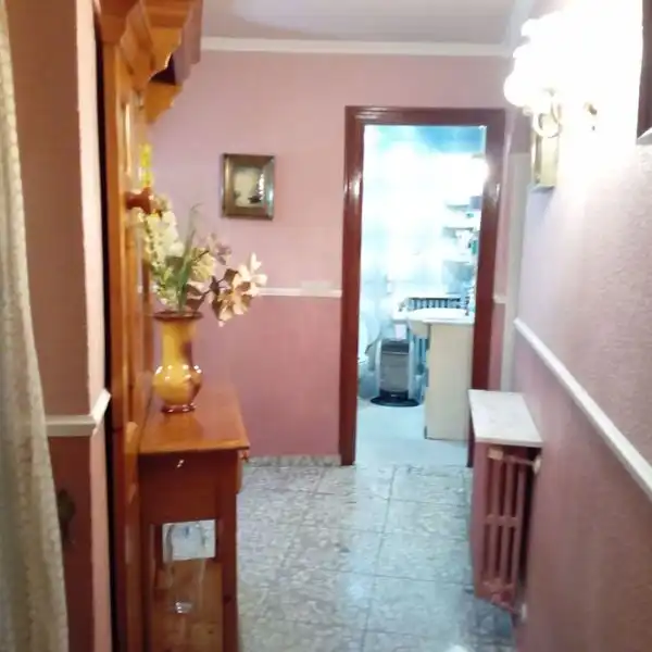 Xalet en venda a Miguelturra, imagen 15