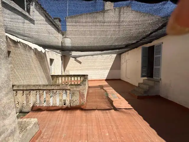 Detached house for sale in Santa Margalida Poble, imagen 35
