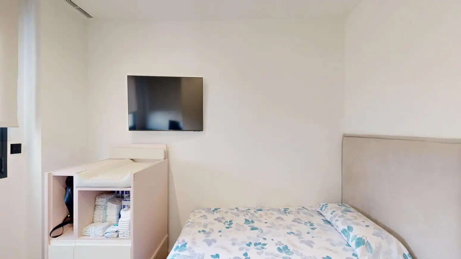 Habitación de Piso en venta en Cartagena con Aire acondicionado